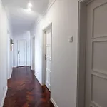 Casa Do Largo-Vista Sobre Lisboa