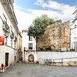 Casa Aurora - Bairro Tipico A Minutos Do Terreiro