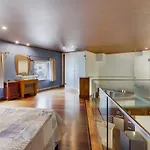 Anjos Apartment I