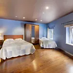 Anjos Apartment I