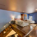 Anjos Apartment I