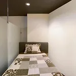 Anjos Apartment I