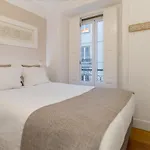Olarias 2 Bedroom Perfect To Share Near The Castle