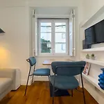 Olarias 2 Bedroom Perfect To Share Near The Castle
