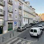 Olarias 2 Bedroom Perfect To Share Near The Castle