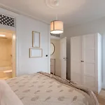 Flh Downtown Central Arammish Apartment