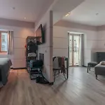 Pestana Lisboa Vintage City Center Suites