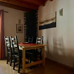 2 Bedroom, 2 Bathroom Apartment - Travessa Da Madalena