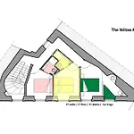 Be Local - Historic House Of Santo Andre In Alfama - Lisbon