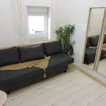 Apartamento Familiar Em Belem