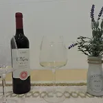 Apartamento Familiar Em Belem