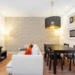 Whome City Oasis Extravaganza: Lisbon\'S Supreme Retreat