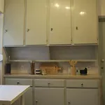 Alvalade Skyview Coliving