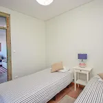 Lisbon Panorama III