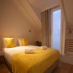 Correio Velho Suites