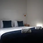 Correio Velho Suites