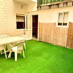 Chiado Apartment With Terrace 1