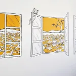 Tings Lisbon