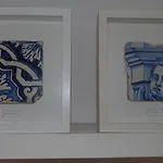 Apartment Cosy. 3 Guests