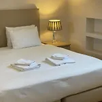 Beautiful Apartment Bairro Alto - River View