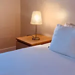 Beautiful Apartment Bairro Alto - River View