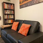 Cosy Apartment