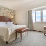 As Janelas Verdes Inn - Lisbon Heritage Collection - Riverside