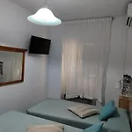Residencial Joao XXI