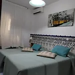 Residencial Joao XXI