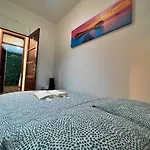 Cosy Mouraria Rooms