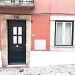 Lisbon Lovers