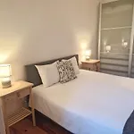 Avenida Terrace