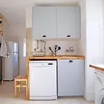 Bh4D With View Heart Of Bairro Alto * Bright 4D * 3+1 Br