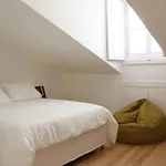 Se De Lisboa III
