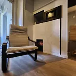 Daora Lisbon Hostel