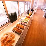 Le Premier Lisbon Suites