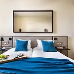 Joivy Downtown Market Apartments
