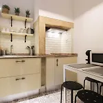 Cosy Avenida By Homing