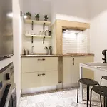 Cosy Avenida By Homing