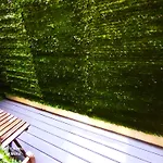 Suites Amalia Guesthouse Near Rossio Square