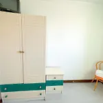Lisbon At Your Doorstep - Bedrooms