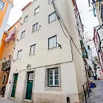 Alfama Gale Studio