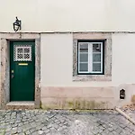 Alfama Gale Studio