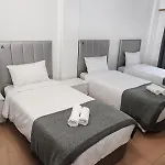 Lisbon Suite Home