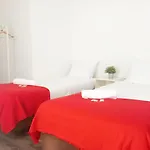 City Stays Cais Do Sodre Apartments (Adults Only)