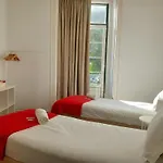 City Stays Cais Do Sodre Apartments (Adults Only)