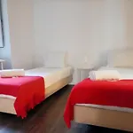 City Stays Cais Do Sodre Apartments (Adults Only)