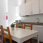City Stays Cais Do Sodre Apartments (Adults Only)