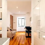 Martin Vaz Home Design