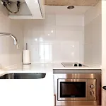 Martin Vaz Home Design